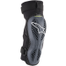 Наколенки ALPINESTARS SEQUENCE BLACK/GREY
