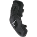 Налакътници ALPINESTARS Sequence BLACK