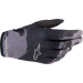 Мотокрос ръкавици ALPINESTARS RADAR CAMO IRN