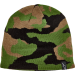 Зимна шапка ALPINESTARS Sentinel Beanie CAMO