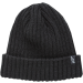 Зимна шапка ALPINESTARS Receiving Beanie BLACK