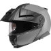 Каска SCHUBERTH E2 CONCRETE GREY