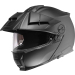 Каска SCHUBERTH E2 MATT BLACK