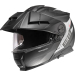 Каска SCHUBERTH E2 EXPLORER ANTHRACITE