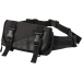 Чанта за кръст MOOSE RACING QUALIFIER FANNY PACK