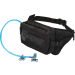 Чанта за кръст MOOSE RACING HYDRATION HIP PACK