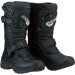 Детски мотокрос ботуши MOOSE RACING M1.3 CHILD MX BOOTS