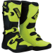 Детски мотокрос ботуши MOOSE RACING M1.3 YOUTH NEON YELLOW