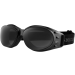 Очила BOBSTER CRUISER3 MATT BLACK
