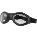 Фотохроматични очила BOBSTER BUGEYE 3 MATT BLACK