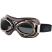 Очила BOBSTER FLIGHT BROWN