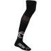 Термо чорапи MOOSE RACING M1 KNEE BRACE BLACK