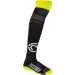 Термо чорапи MOOSE RACING M1 KNEE BRACE YELLOW
