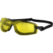 Очила BOBSTER GUIDE BLACK/YELLOW