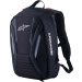 Раница ALPINESTARS Charger V2 BLACK