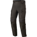 Текстилен панталон ALPINESTARS ANDES V3 DRYSTAR LONG BLACK