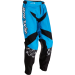 Мотокрос брич MOOSE RACING M1 PANTS BLUE