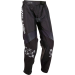 Мотокрос брич MOOSE RACING M1 PANTS BLACK