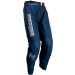 Мотокрос брич MOOSE RACING QUALIFIER DARK BLUE