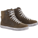 Дамски боти ALPINESTARS STELLA J-6 Waterproof BROWN