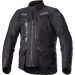 Текстилно мото яке ALPINESTARS Bogota Pro Drystar® BLACK