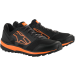 Мото боти ALPINESTARS Meta Trail BLACK/ORANGE