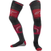 Мотокрос чорапи ALPINESTARS Tech Layer Knee Brace