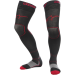 Мотокрос чорапи ALPINESTARS Tech Layer Long MX