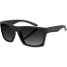 Очила BOBSTER CAPONE BLACK