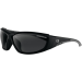 Очила BOBSTER RIDER BLACK