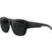 Очила BOBSTER EAGLE BLACK MATT