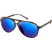 Очила BOBSTER MAVRICK MATT BROWN/TORT