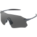 Очила BOBSTER AERO GRAY