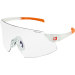 Очила BOBSTER CADENCE CLEAR/ORANGE