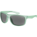 Очила BOBSTER LUNA CRYSTAL/JADE
