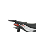 Монтажен комплект за куфари SHAD TOP MASTER APRILIA SR 125/200 '22