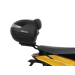 Монтажен комплект за куфари SHAD TOP MASTER PIAGGIO ONE ELECTRICA '22