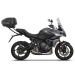 Монтажен комплект за куфари SHAD TOP MASTER Triumph Tiger 660 Sport
