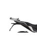 Монтажен комплект за куфари SHAD TOP MASTER MOTO MORINI X-CAPE 649 '22