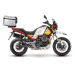 Монтажен комплект за куфари SHAD TOP MASTER MOTOGUZZI V85 TT '19