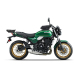 Монтажен комплект за куфари SHAD TOP MASTER KAWASAKI Z 650 RS '21