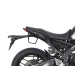 Монтажен комплект за куфари SHAD SR SIDE BAG HOLDER YAMAHA MT09 /SP '21
