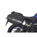 Монтажен комплект за куфари SHAD SIDE BAG HOLDER SR YAMAHA MT07