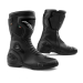 Мото ботуши FALCO OXEGEN 3 WTR BLACK
