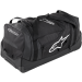 Сак ALPINESTARS KOMODO B/G