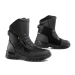 Мото боти FALCO LAND 3 BLACK