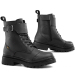 Дамски мото боти FALCO ROYALE LADY BLACK