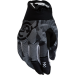 Детски крос ръкавици MOOSE RACING MX1 YOUTH