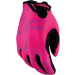 Детски крос ръкавици MOOSE RACING SX1 PINK