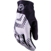 Mотокрос ръкавици MOOSE RACING MX-2 WHITE